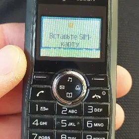 Sony Ericsson j110i