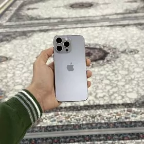 iphone 15 Pro Max 256GB 97%