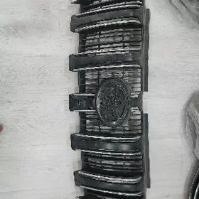 Прадо аблицовка