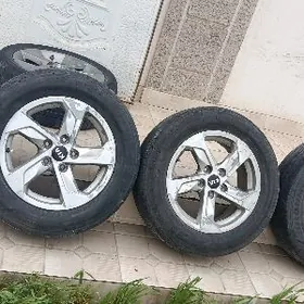 16lyk diska pakriska