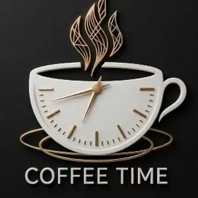 AFISSANTKA iskar gyz