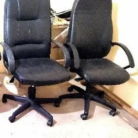 kresla stul кресло стул