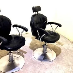 салон кресло kresla stul