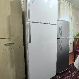 Beko holodilnik Холодильник