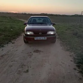 Opel Vectra 1992