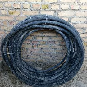 kabel 3×25mm 10/0,4kw