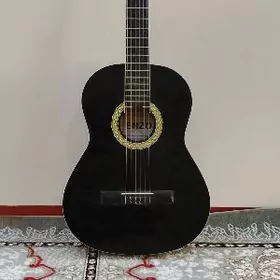 gitar