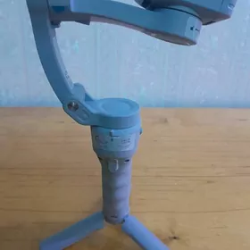 стабилизатор для снятия видео