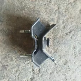 AVALON KAROPKA PADUSKA