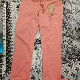 Спортивка лар