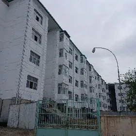 eyesinden ponelka 2kom aljak