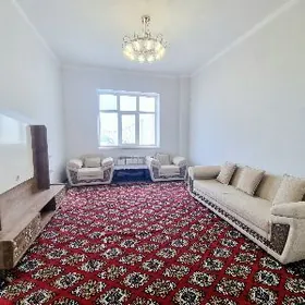 arenda jay 2et 3komnat