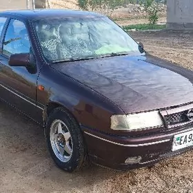 Opel Vectra 1990