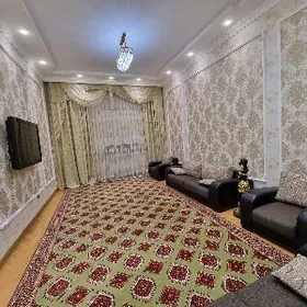 Arenda Mir 7/3 1 komnat