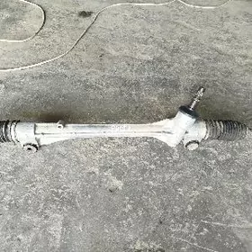 PALTA KEMRI RULEWOY KALONKA