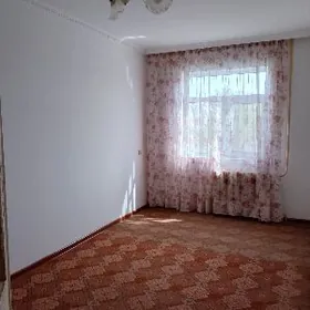 3 komnut 2 etaj 2 mikrayon