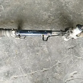 DUTY SIENNA RULEWOY KALONKA