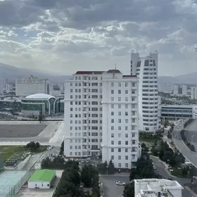 Аренда  Элитка  Arenda