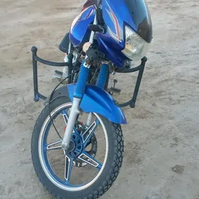 Fekon FK200-14G 2025