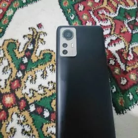 Xiaomi 12x