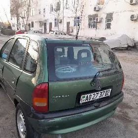 Opel Vita 1996