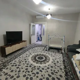 ARENDA MIR 8  2 KOMNAT АРЕНДА