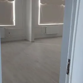 Büzmeýin Gres 8 dom 3 kom etaž