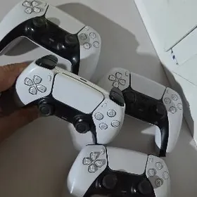 Playstation 5 ps5 joystick