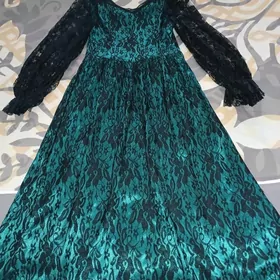 егинбашлар