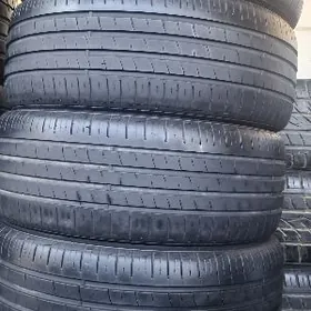 225-55-16 minerwa 2024