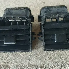 karolla panel 08.13.yyl