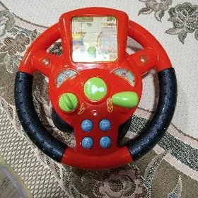 конструктор