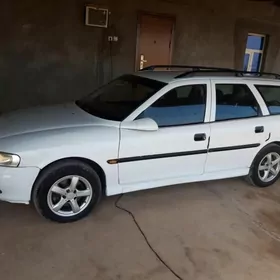 Opel Vectra 1999