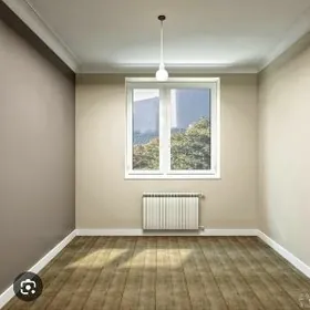 Мир 2/2  1этаж 2ком