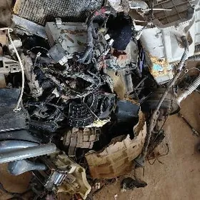 windom mator karopka