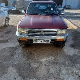 Toyota 4Runner 1994