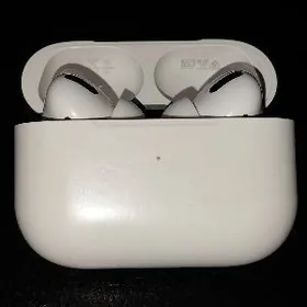 Apple AirPods Pro 1 поколение