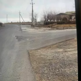 ️TOWUK ,Mal Saklamak  Arenda