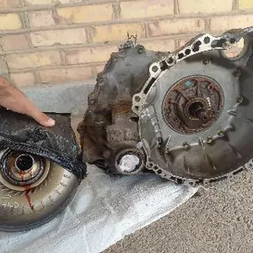 Tayyn Karopga Duty kmeri 3 lik