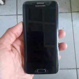 samsung s6edge zapjas