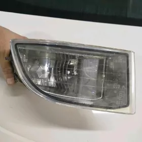 2007 prado tumanka R