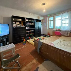 Şok baha 3kom 3ком