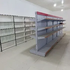 Аренда Багырда помещения