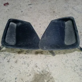 10 karolla tumanka acki