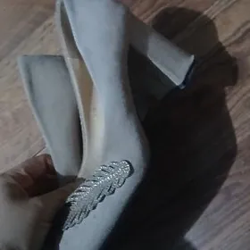 ARZANJAK KÖWÜŞLER