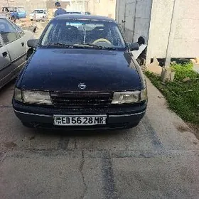 Opel Vectra 1991