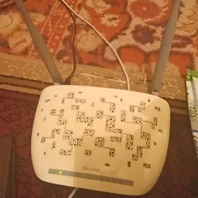 Tp-lNK waýfay aparat 1588