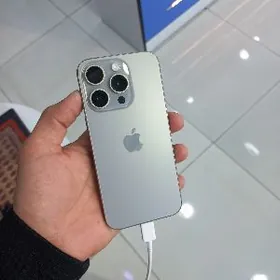 iphone 15pro