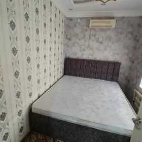 Howdan "W" 2-Komnat. Kwartira