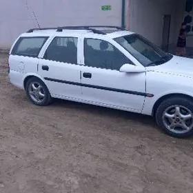 Opel Vectra 1998